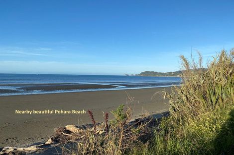 Photo of property in 1 Mahutonga Rise, Pohara, 7183