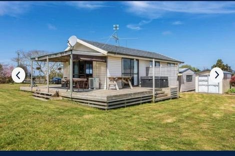 Photo of property in 231 Hart Road, Pukekohe, 2676