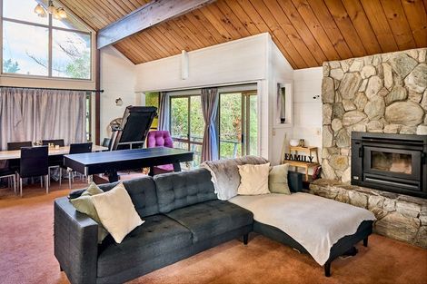 Photo of property in 1142 Moonshine Road, Judgeford, Porirua, 5381