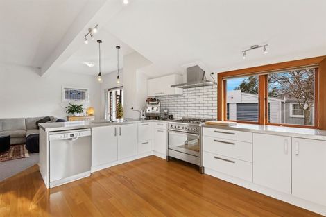 Photo of property in 21 Slater Street, Richmond, Christchurch, 8013