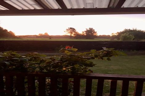 Photo of property in 46 Sequoia Crescent, Owhata, Rotorua, 3010