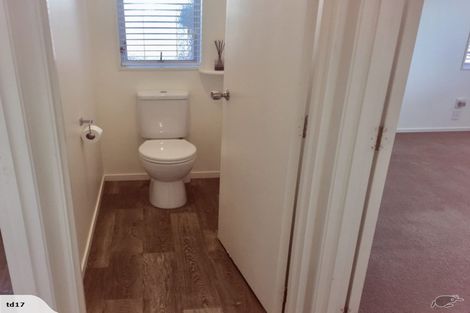 Photo of property in 11a Hibiscus Avenue, Mount Maunganui, 3116