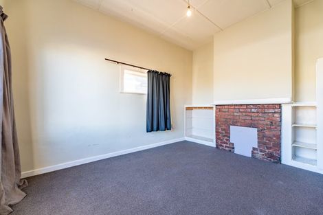 Photo of property in 9 William Street, Parkside, Timaru, 7910