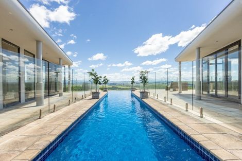 Photo of property in 51 Whakapirau Road, Maraekakaho, Hastings, 4174