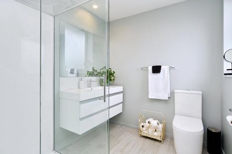 Photo of property in 27 Westpark Boulevard, Rangiora, 7400