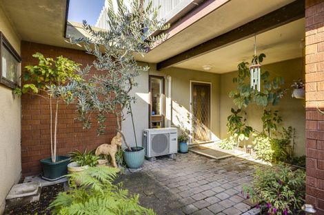 Photo of property in 4/92 Guppy Road, Greenmeadows, Napier, 4112