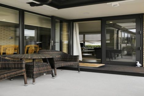 Photo of property in 8 Black Rock Way, Paeroa, 3600