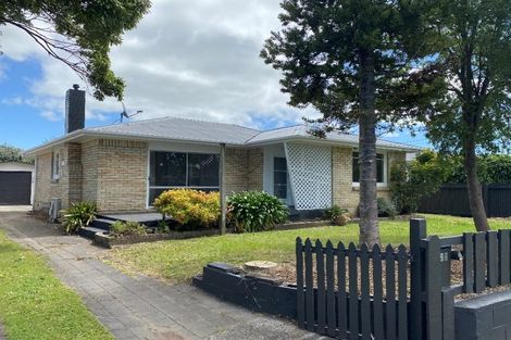 Photo of property in 22 Jeanette Street, Glenview, Hamilton, 3206