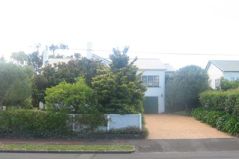 Photo of property in 18 Riddell Road, Glendowie, Auckland, 1071