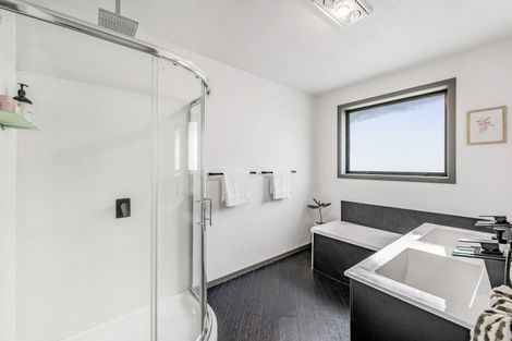 Photo of property in 46 Shillingford Boulevard, Rolleston, 7615