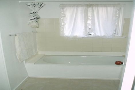 Photo of property in 3/149 Clarence Street, Riccarton, Christchurch, 8011