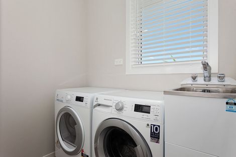 Photo of property in 16 Paerata Ridge Road, Waiotahe, Opotiki, 3198