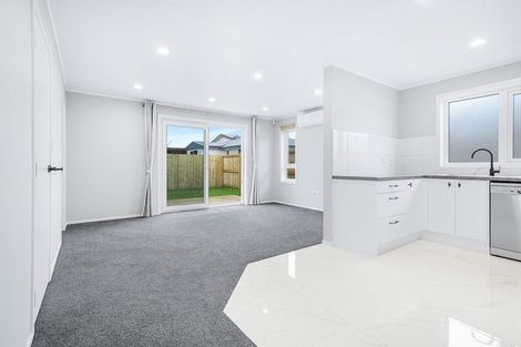 Photo of property in 3/6 Dominion Road, Nawton, Hamilton, 3200