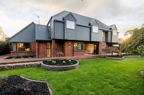 Photo of property in 9 Arcus Street, St Andrews, Hamilton, 3200