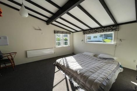 Photo of property in 38 Hythe Terrace, Mairangi Bay, Auckland, 0630