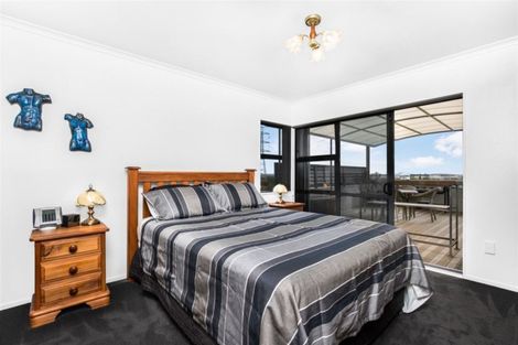 Photo of property in 9a Kylie Court, Clover Park, Auckland, 2019