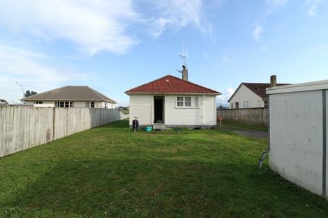 Photo of property in 162 Great South Road, Ngaruawahia, 3720