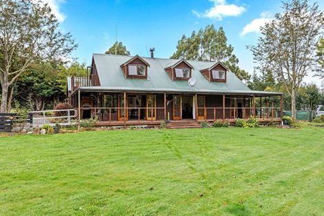 Photo of property in 87 Bush Road, Oxford, 7430