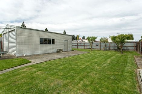 Photo of property in 54 Brucefield Avenue, Netherby, Ashburton, 7700