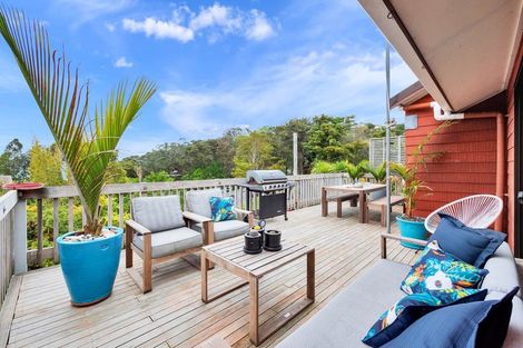 Photo of property in 9 Woodlands Avenue, Snells Beach, 0920