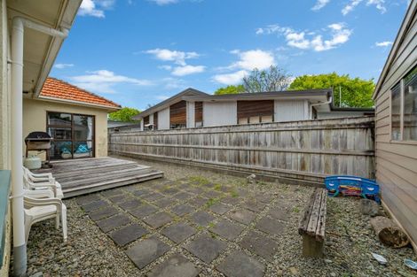 Photo of property in 152 Ferguson Street, West End, Palmerston North, 4412