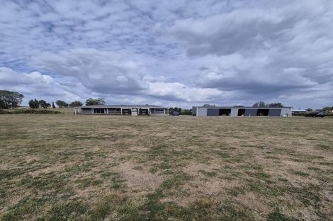 Photo of property in 27 Pellikan Place, Tokoroa, 3491