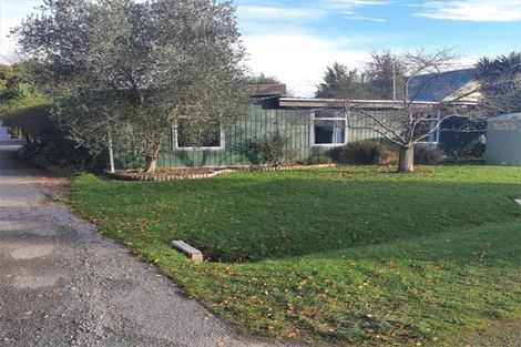 Photo of property in 16 Bloomfield Street, Leithfield, Amberley, 7481