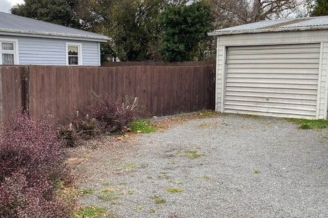 Photo of property in 253 Main South Road, Hornby, Christchurch, 8042