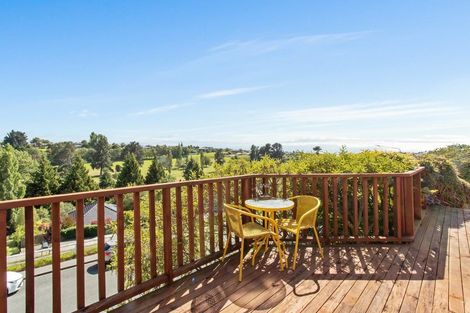 Photo of property in 126 Douglas Street, Highfield, Timaru, 7910