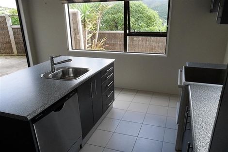 Photo of property in 24a Quetta Street, Ngaio, Wellington, 6035