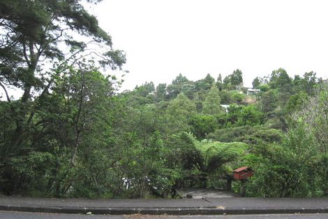 Photo of property in 65 Wood Bay Road, Titirangi, Auckland, 0604