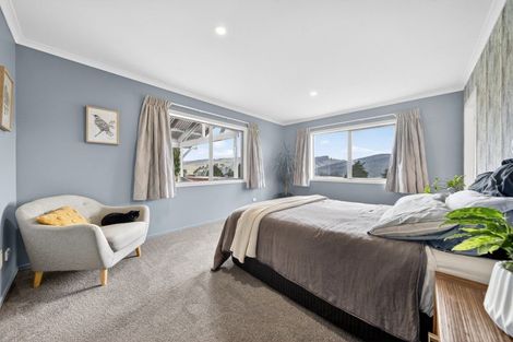 Photo of property in 277 South Road, Mauriceville, Masterton, 5882