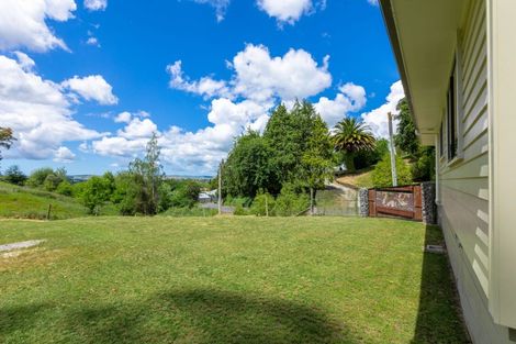 Photo of property in 5 Windsor Road, Waipawa, 4210