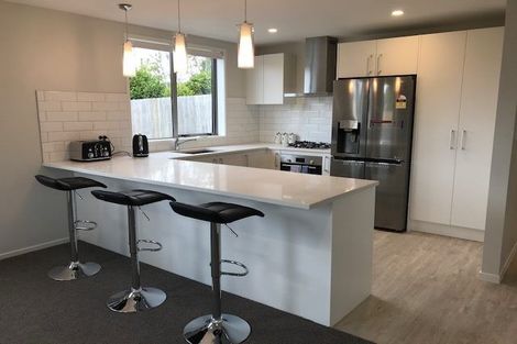 Photo of property in 22 Litten Road, Cockle Bay, Auckland, 2014