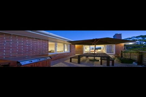 Photo of property in 1 Pine Ridge Terrace, Hauraki, Auckland, 0622