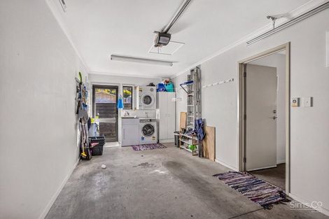Photo of property in 118b Campbell Street, Whanganui, 4500