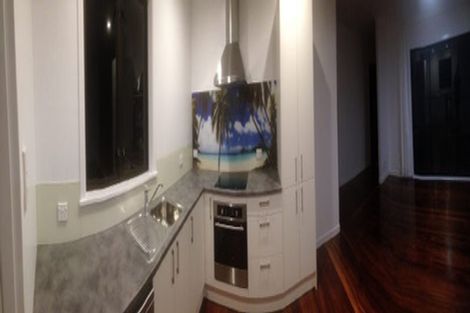 Photo of property in 1/54 Sunrise Avenue, Mairangi Bay, Auckland, 0630