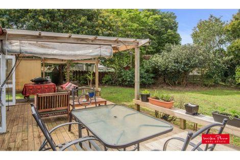 Photo of property in 3 Freehold Lane, Te Kamo, Whangarei, 0112