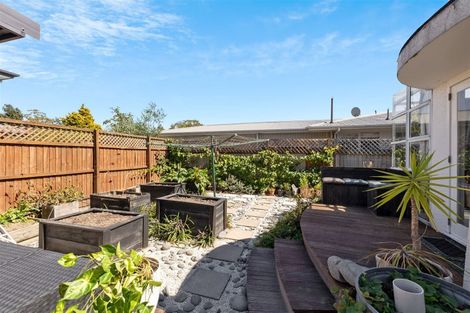 Photo of property in 9 Westburn Terrace, Burnside, Christchurch, 8041