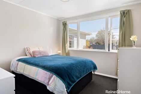 Photo of property in 31 Derby Street, Solway, Masterton, 5810