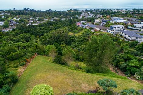 Photo of property in 181b Heta Road, Highlands Park, New Plymouth, 4312