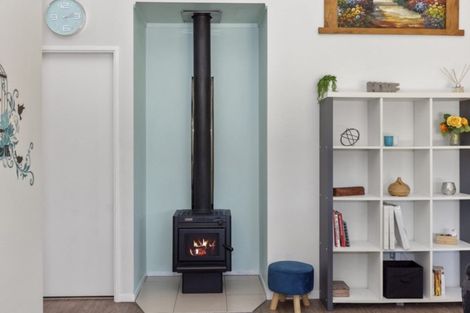 Photo of property in 183 Ohauiti Road, Hairini, Tauranga, 3112