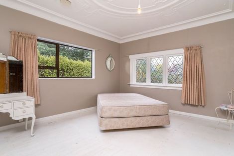 Photo of property in 31 Ronaldsay Street, Palmerston, 9430