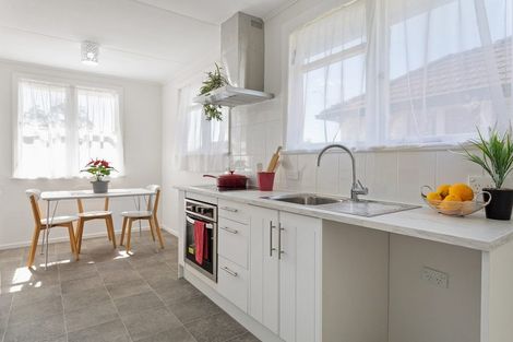 Photo of property in 33 Robinson Street, Kawerau, 3127