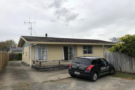 Photo of property in 415a Kahikatea Drive, Dinsdale, Hamilton, 3204