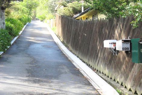 Photo of property in 59b Toi Toi Street, Toi Toi, Nelson, 7010