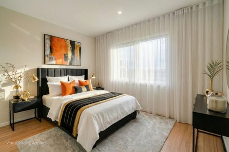 Photo of property in 5/17a Idesia Place, Totara Heights, Auckland, 2105