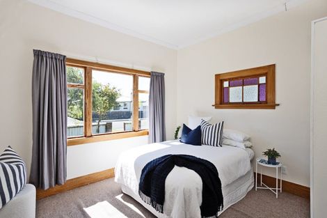 Photo of property in 175 George Street, Windsor, Invercargill, 9810