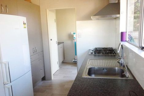 Photo of property in 44 Glamis Avenue, Bell Block, New Plymouth, 4312