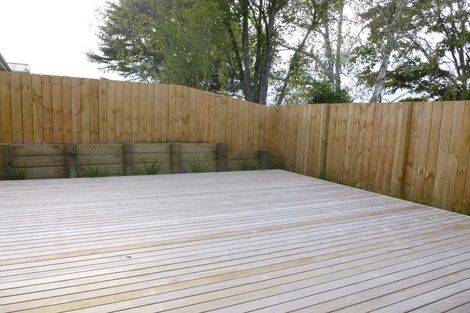 Photo of property in 3/70 Mahoe Street, Melville, Hamilton, 3206